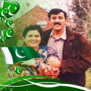 Meet your Posher, Seema